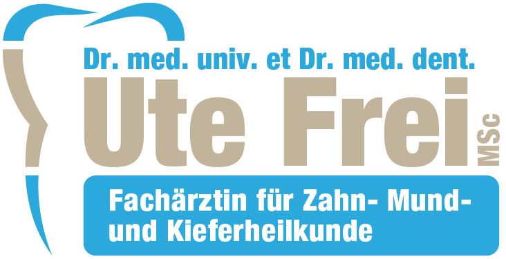 DDr. Ute Frei