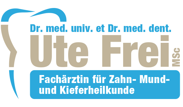 DDr. Ute Frei