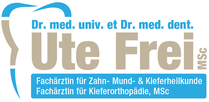 DDr. Ute Frei