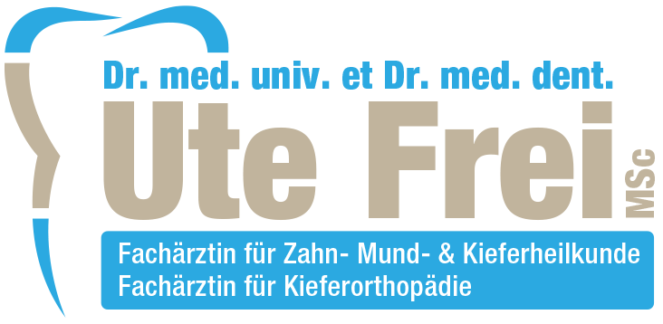 DDr. Ute Frei